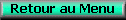 retour au menu des annonces