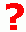 Indicateur des Questions