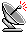 Satellite Distibutor Indicator