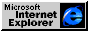 Ce site est optimis&eacute; pour Internet Explorer 6.0 ou plus evec &eacute;cran 1024 x 768