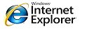 Ce site est optimis&eacute; pour Internet Explorer 6.0 ou plus evec &eacute;cran 1024 x 768