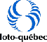 Logo de Loto Qu&eacute;bec