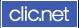 H&eacute;bergement par ClicNet Communication