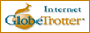 Connection par GlobeTrotter
