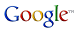 Logo GooGle