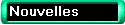 Les nouvelles satellite