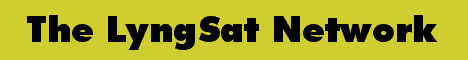 Lyngsat Satellite world