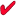 Ind