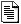 Logo_section manuels