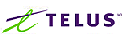 Connection par Telus Quebec
