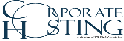 Hbergement par Corporate Hosting