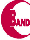 Logo de bande C