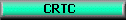 Liens vers le CRTC
